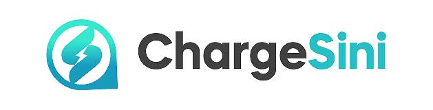 chargesini