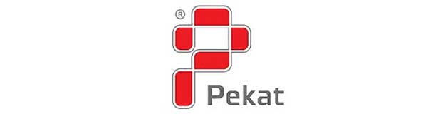 pekat