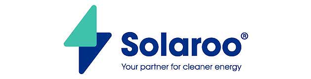 solaroo
