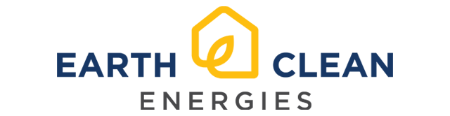 EC_WEB_LOGO2